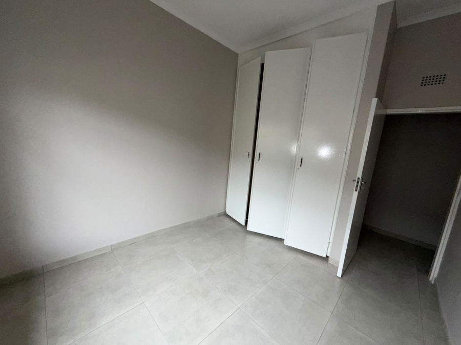 4 Bedroom Property for Sale in Geelhoutpark North West
